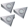 THEBO LED 589 set