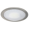 FORMA Sun LED inbouwspot