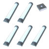 OUTLET THEBO LED 240 set