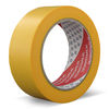 Tape, masking UV Gold