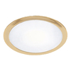 FORMA Sun spot 3,5W / 350mA, 3000K