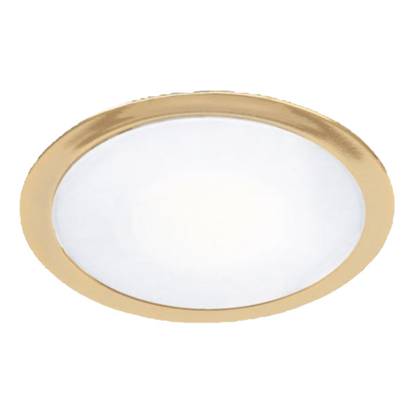 FORMA Sun spot 3,5W / 350mA, 3000K