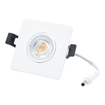 LED Spot Camini