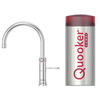 QUOOKER Combi Classic Round