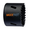 MAXXFAST Gatenboor
