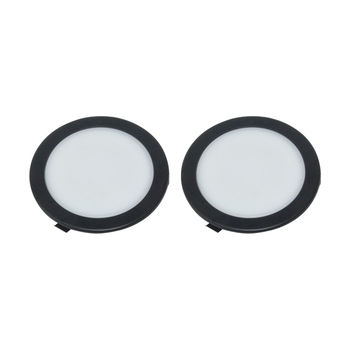 L&S LED spot Moonlight Emotion set