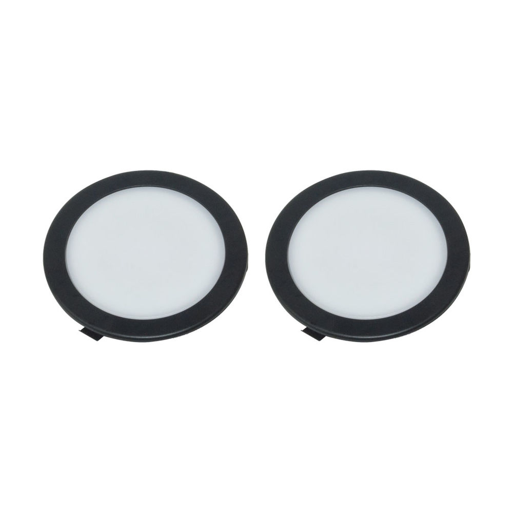 L&S LED spot Moonlight Emotion set