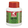 GRIFFON GR-95 Hard PVC-lijm, afvoer PVC