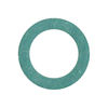 Ring, IT, p.25st.