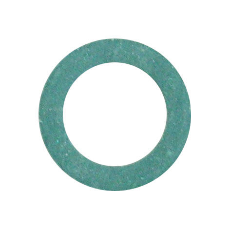 Ring, IT, p.25st.