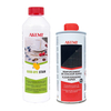 OUTLET AKEMI Black Line Composiet reparatieset