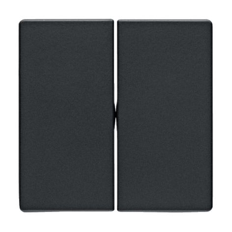 BERKER Q.1/Q.7 Wip, serie