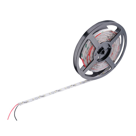 THEBO LED 23-1 LED-strip