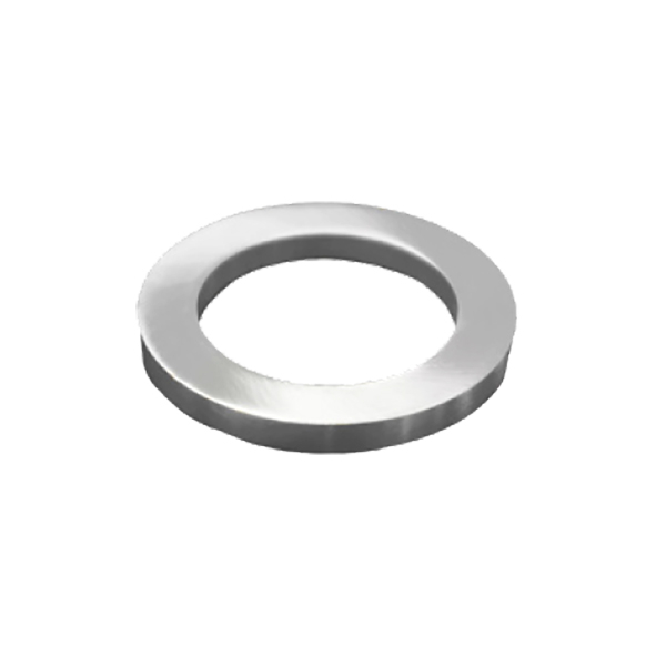 CARESSI Losse rozet t.b.v. CA11xx Kranenserie