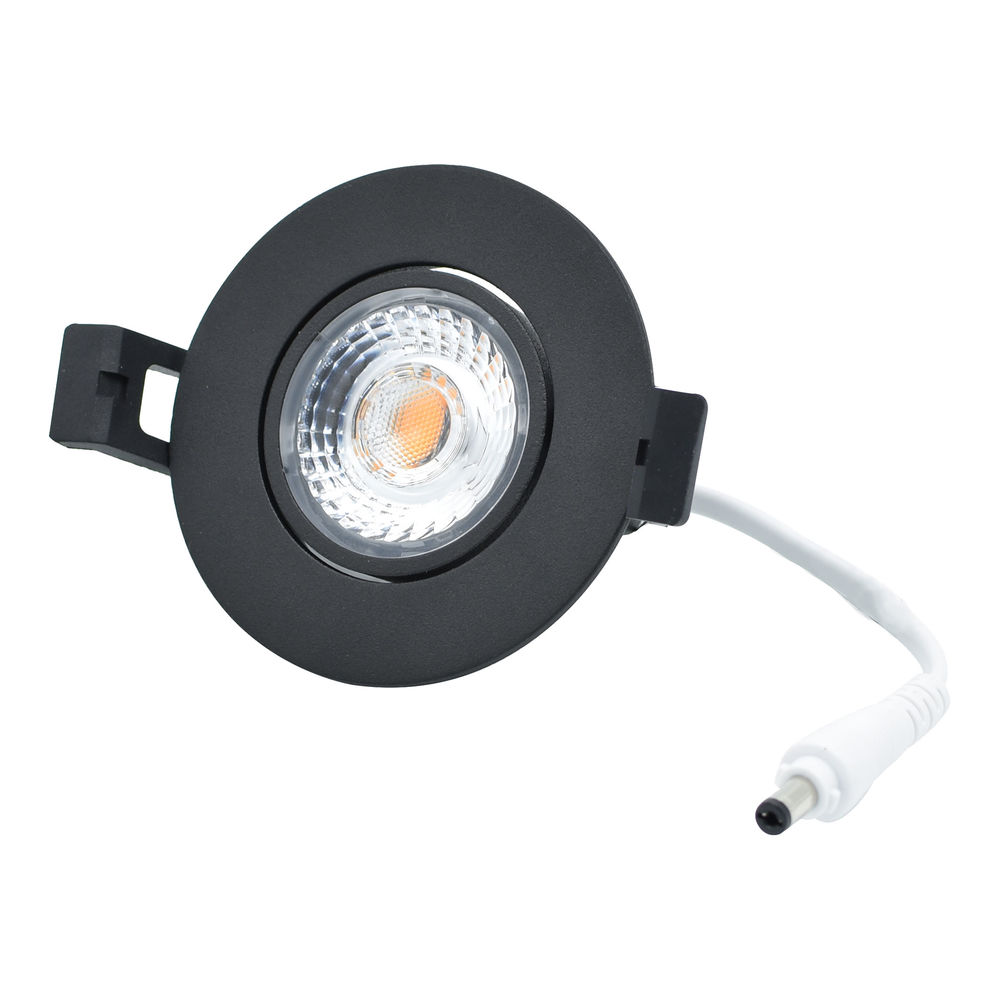 LED Spot Camini