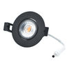 LED Spot Camini