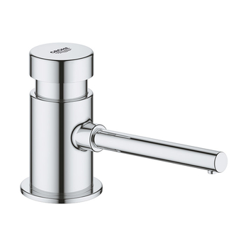 OUTLET GROHE Zeeppomp