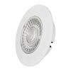LED Spot Cabiled