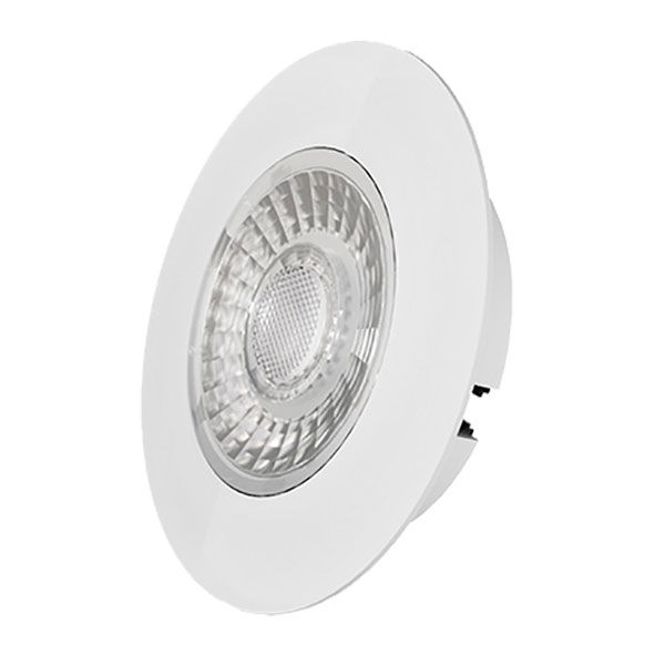 LED Spot Cabiled