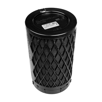 GUC 1223 E-Filter