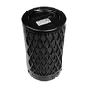 GUC 1223 E-Filter