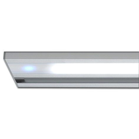 FORMA GEO mix xT LED armatuur incl. schakelaar