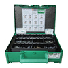 SPAX Actiekoffer Meubel/Interieur Systainer T-Loc