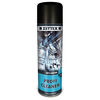 ZETTEX Profi Cleaner