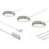 ELEKTRA LED LD8001 58 set / 220V