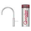 QUOOKER Pro3 Round