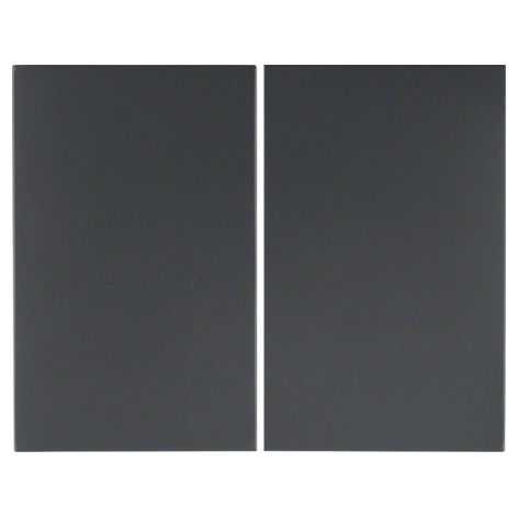 BERKER K1/5 Wip wissel