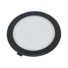 Moonlight 58 Emotion LED-spot