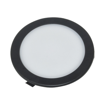 Moonlight 58 Emotion LED-spot