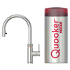 QUOOKER Combi Flex