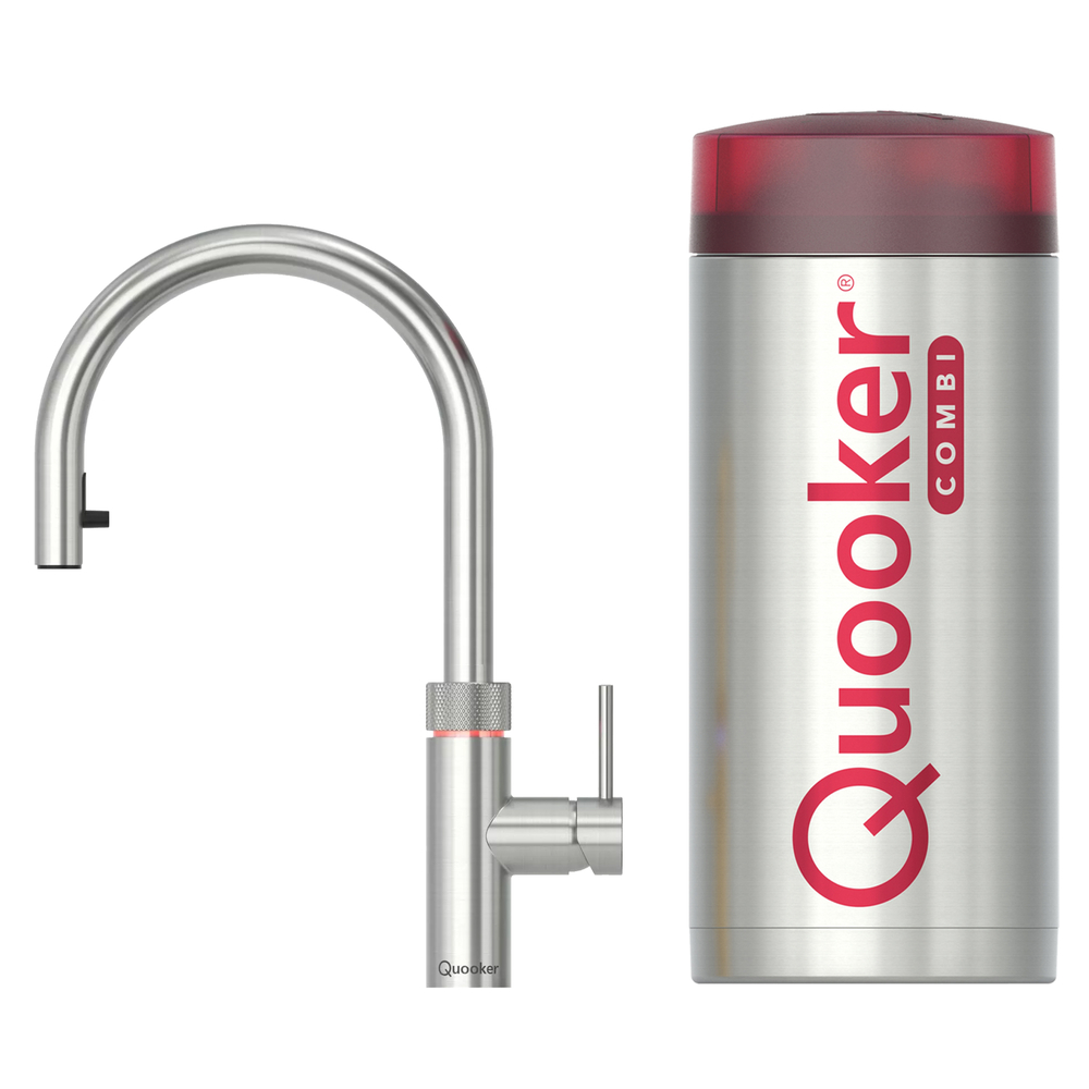 QUOOKER Combi Flex