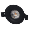 LED Spot Camini