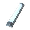 THEBO LED 240 armatuur