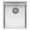 OUTLET REGINOX New York Vlakinbouw 34x40 Comfort