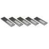 THEBO LED 116 SL Set