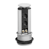 OUTLET EVOline PowerPort Verzinkbare contactdoos