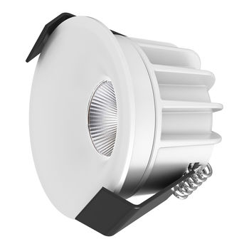 LED Spot Camicro