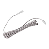 THEBO LED 701 Verlengkabel