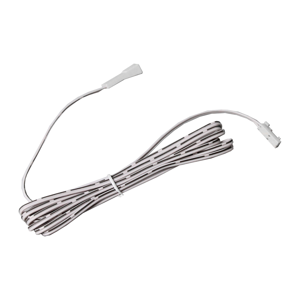 THEBO LED 701 Verlengkabel