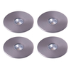 L&S LED spot Superlight Emotion set