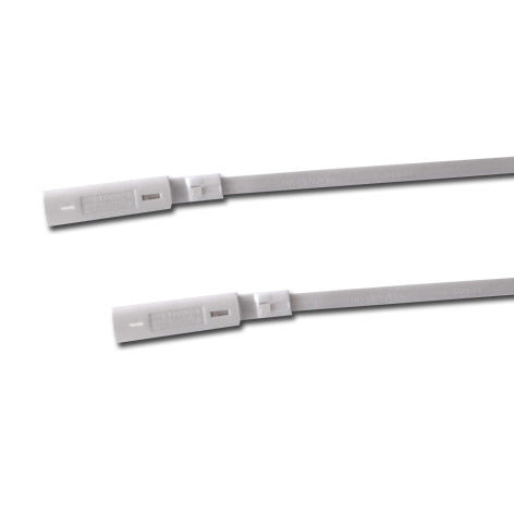 THEBO LED 801 verlengkabel