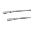 THEBO LED 801 verlengkabel