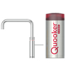 QUOOKER Combi Plus Square