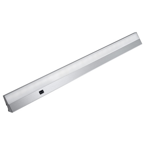 THEBO LED 701 armatuur