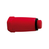 COMISA PRESS kunststof plug WATER