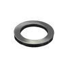 CARESSI Losse rozet t.b.v.CA11xx Kranenserie